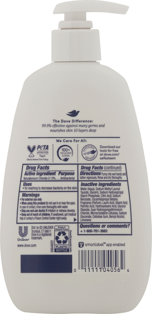 【やさりん様★専用！！】BRESMILE WASH  270ml × 6袋 60626336-Planogram-Back.jpg