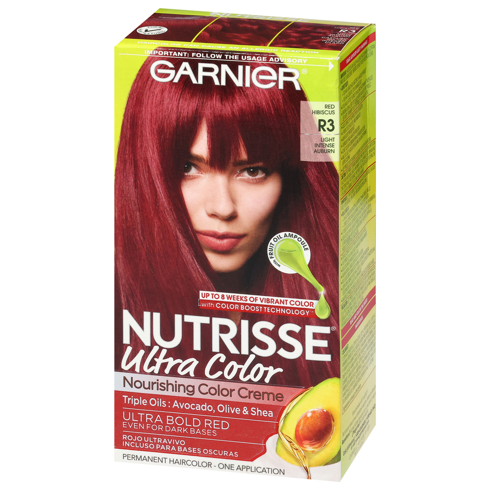 メル87716 様管理番号ID.3SRH-68578080 GARNIER Hair Care, Hair Styling, Hair Color & Skin Care Products