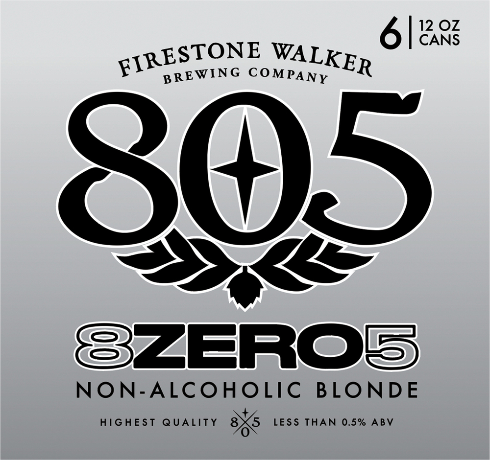 Firestone Walker Store – Firestone Walker Brewing Company