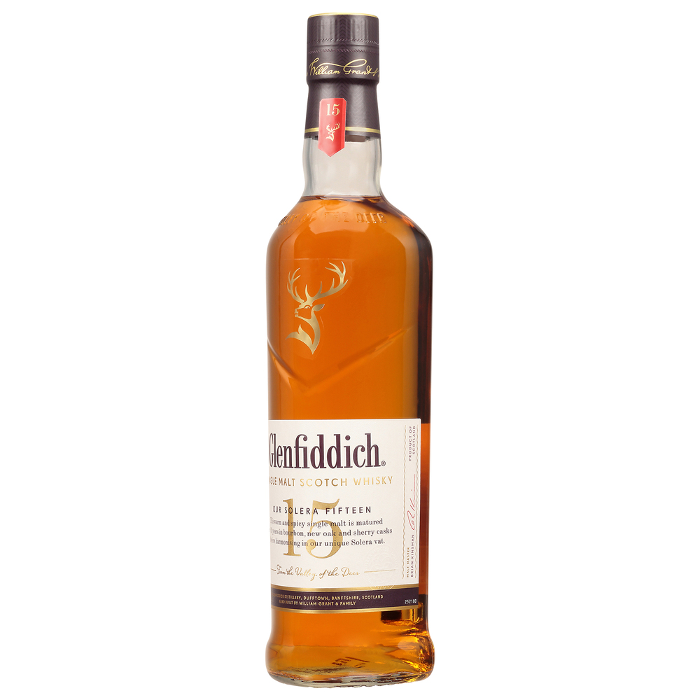 Forest Moss & Rich and Whiskey 50㎎ Millstone 1996 / 2017 (The Whisky Exchange) review