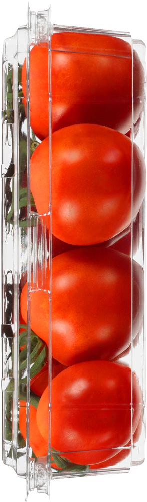 Sunset Campari Tomatoes