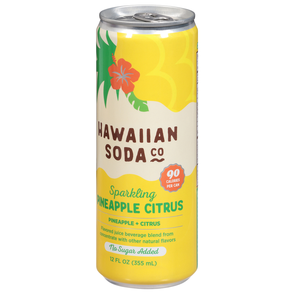 超激レア　ビンテージ　HONOLULU COFFEE 空き缶Hawaii 超激レア ビンテージ HONOLULU COFFEE 空き缶Hawaii 超激レア