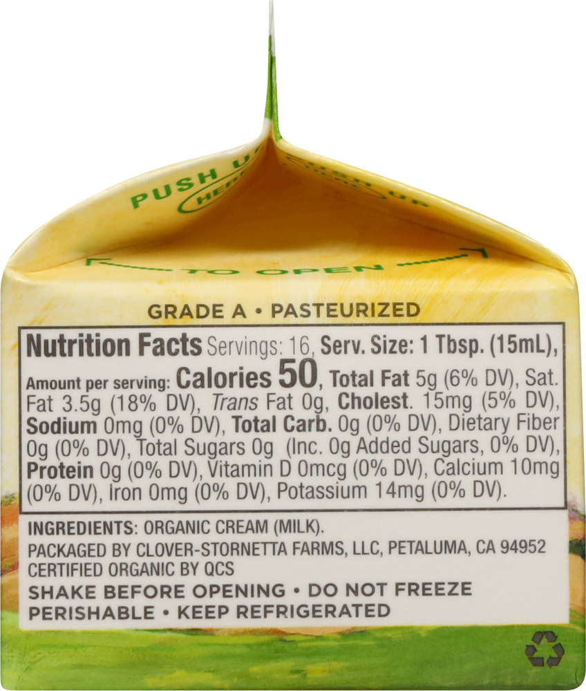 creamページ adidas ZX 420 Cloud White Cream White H05366 Release Date - SBD