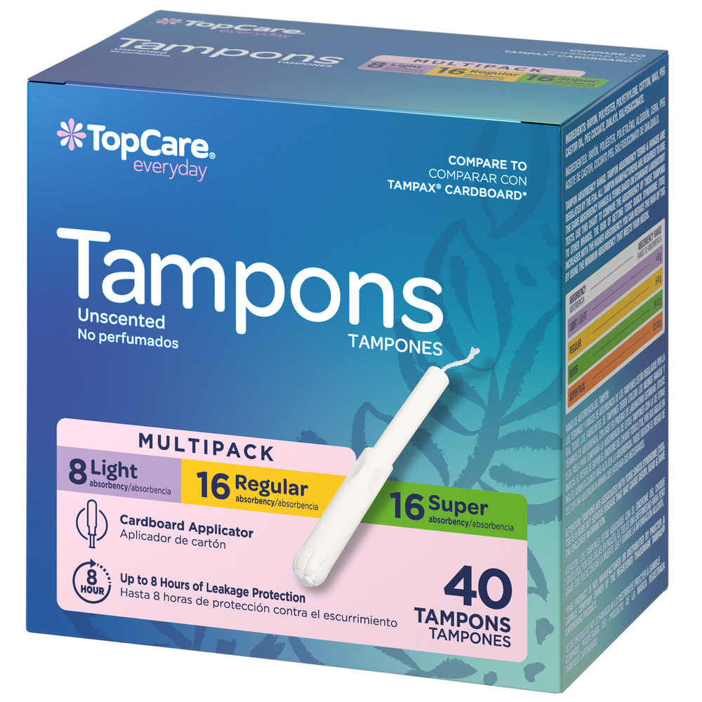 Jeu De 14 Jauges à Tampons Cary Leclocle - Diamètre 0.65 à 3.05 Mm, Occasion Comme Neuf
