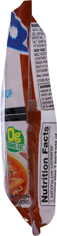 yoshi(分割発送１） Myojo Ippeichan Yomise no Yakisoba Shiodare Aji 明星 一平ちゃん