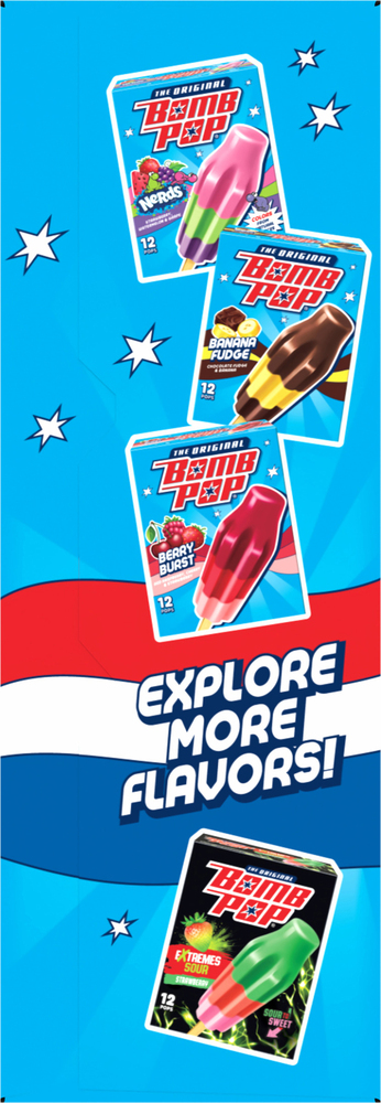 Bomb Pop Original Pops-Planogram-Right