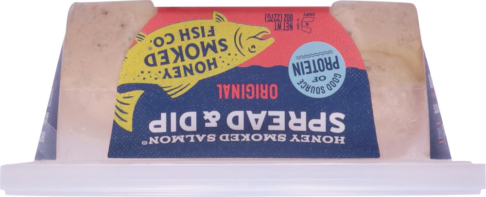榮太樓總本鋪 ザクロと酢キャンディー 70g×6袋 – 成城石井.com