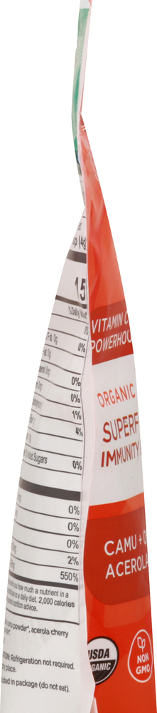 R&R SHOP Fertilizzante Biologico Per Orchidee - Concime Organico A Lento Rilascio, 150gr - Foto 4