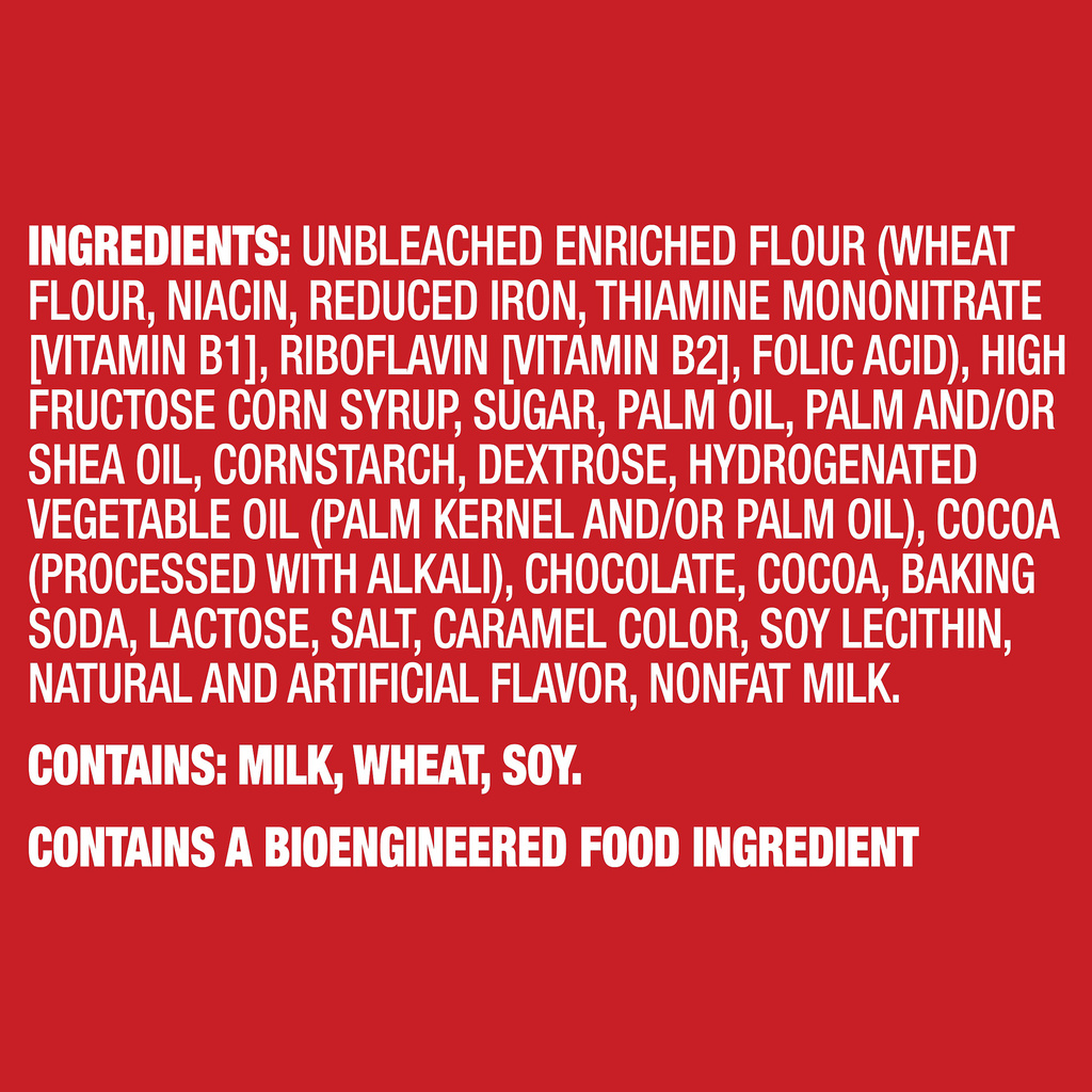 30108193-Ingredients.jpg