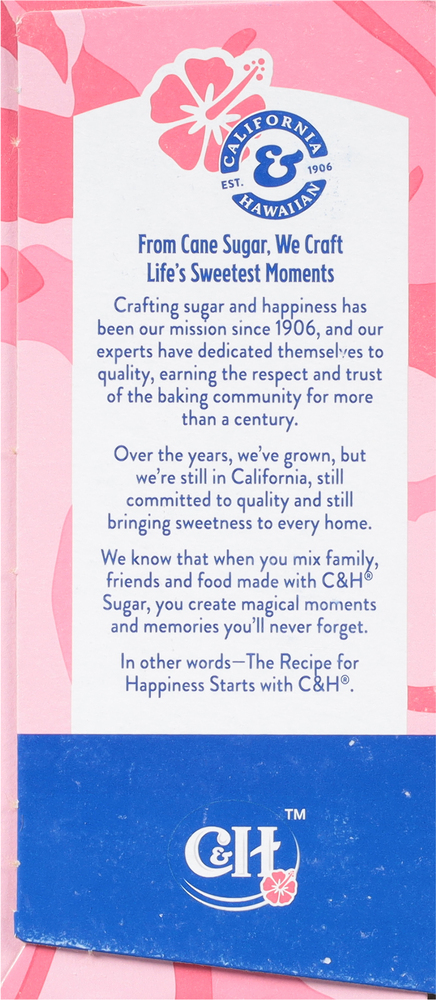 ◆SALE◆ ◇廃盤SIRISIRI SUGAR CUBE バングル ◇SALE◇ ◇廃盤SIRISIRI SUGAR CUBE バングル