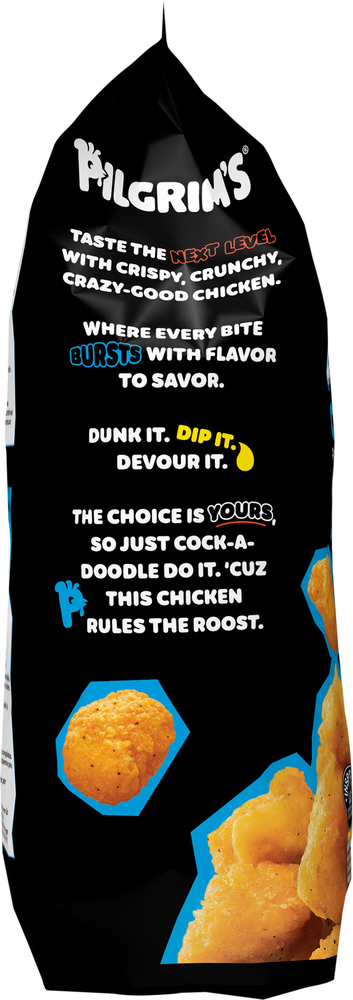 希少Nuggets:OriginalArtyfactsFromTheFirstP Nuggets - Nuggets: Original Artyfacts From The First