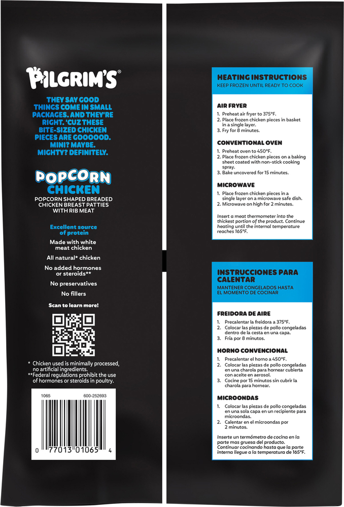 希少Nuggets:OriginalArtyfactsFromTheFirstP Nuggets - Nuggets: Original Artyfacts From The First