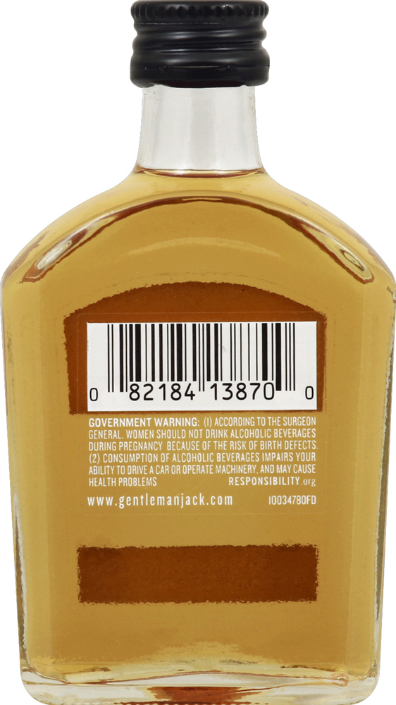 10294023-Planogram-Back.jpg