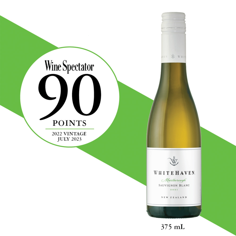 No905 WHITEHAVEN Sauvignon Blanc 2014 2本 No905 WHITEHAVEN Sauvignon Blanc 2014 2本 Whitehaven