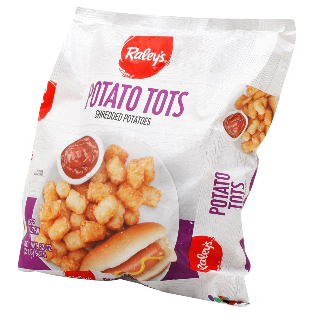 lost レイジーポテト lost レイジーポテト Voltage | LUCYD EYEWEAR