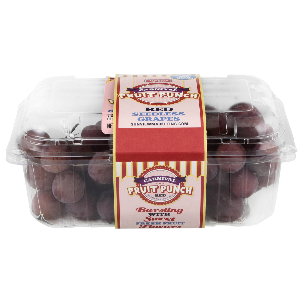 ヴィンテージ　カップボード　grape bunch ヴィンテージ カップボード grape bunch ヴィンテージ カップボード