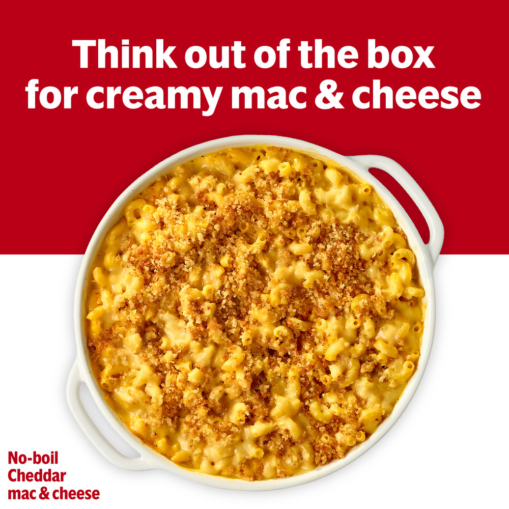 Campbell's® Condensed Cheddar Cheese Soup