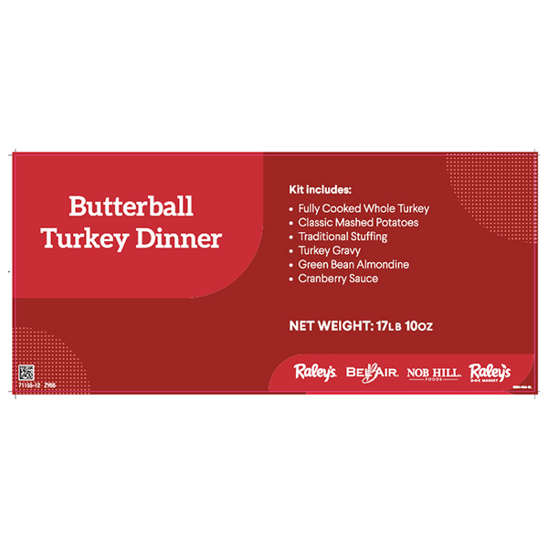Butterball Turkey Dinner Ingredients butterball-turkey-dinner-ingredients