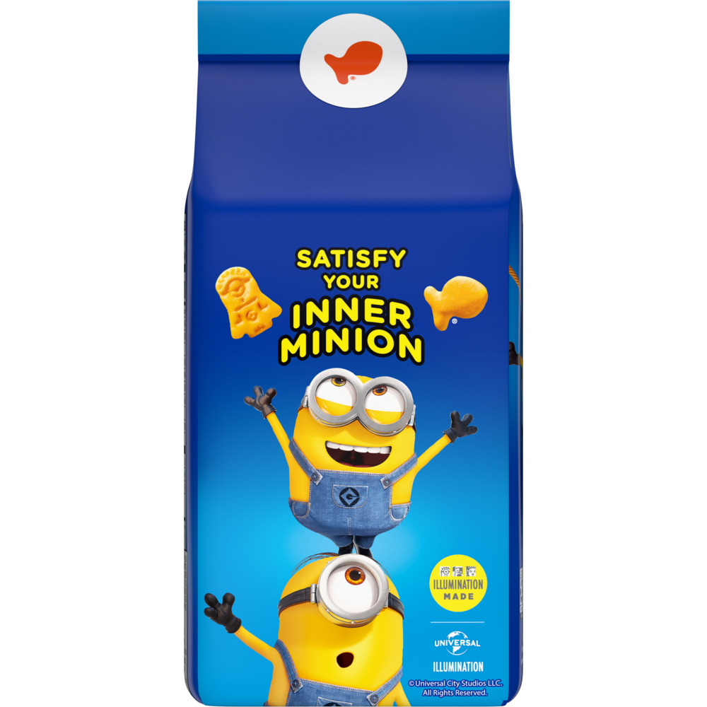 MINION ミニオンハイドレイティングクリーム5 500g MINION5 – ミニオン化粧品