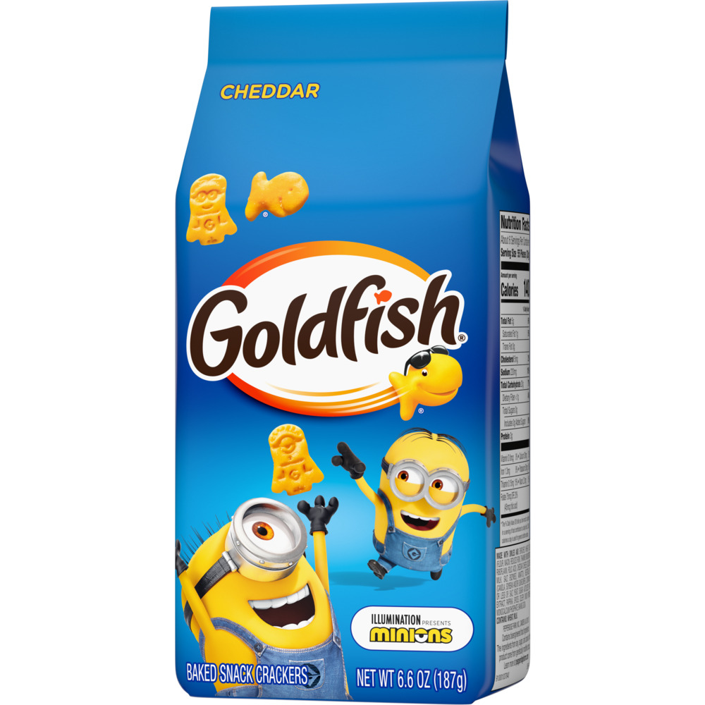 MINION ミニオンハイドレイティングクリーム5 500g MINION5 500g - ミニオン化粧品 | ホルミシスクリームの製造販売