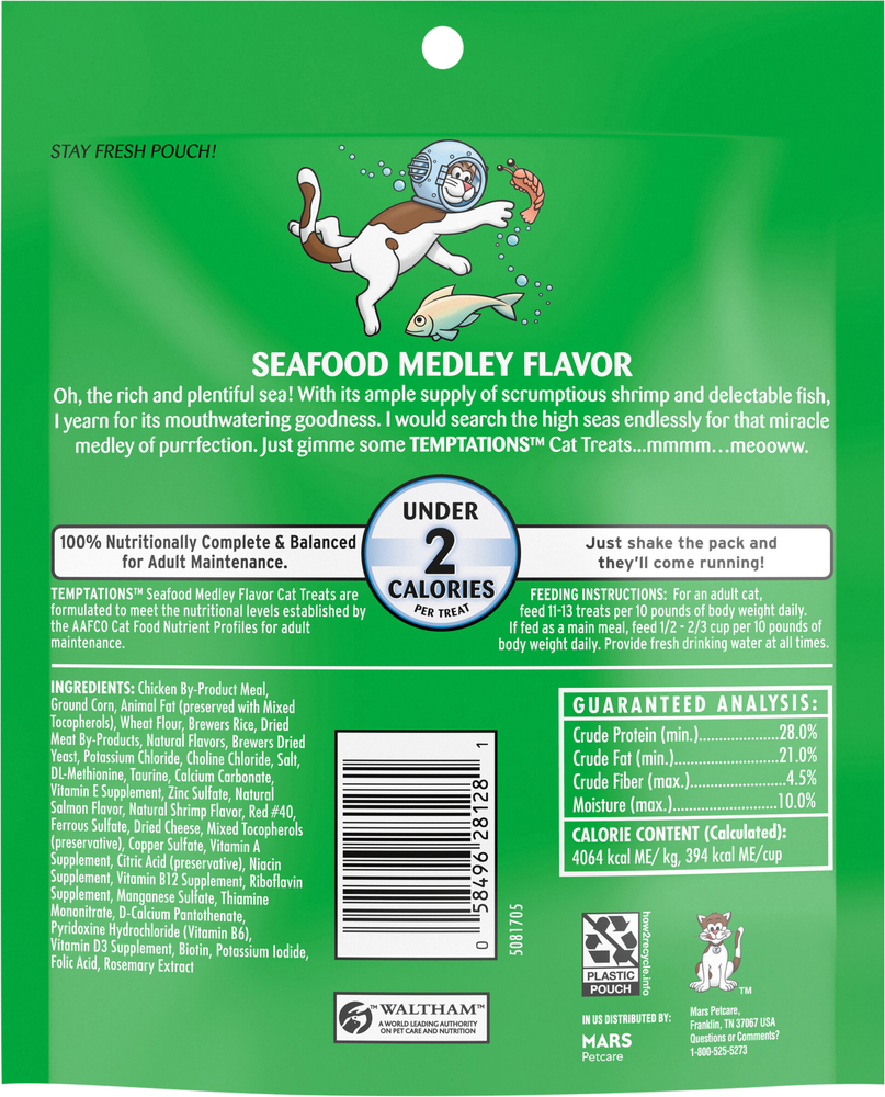 Temptations Treat For Cats Seafood Medley Flavor Mega Planogram Back temptations-treat-for-cats-seafood-medley-flavor-mega-planogram-back