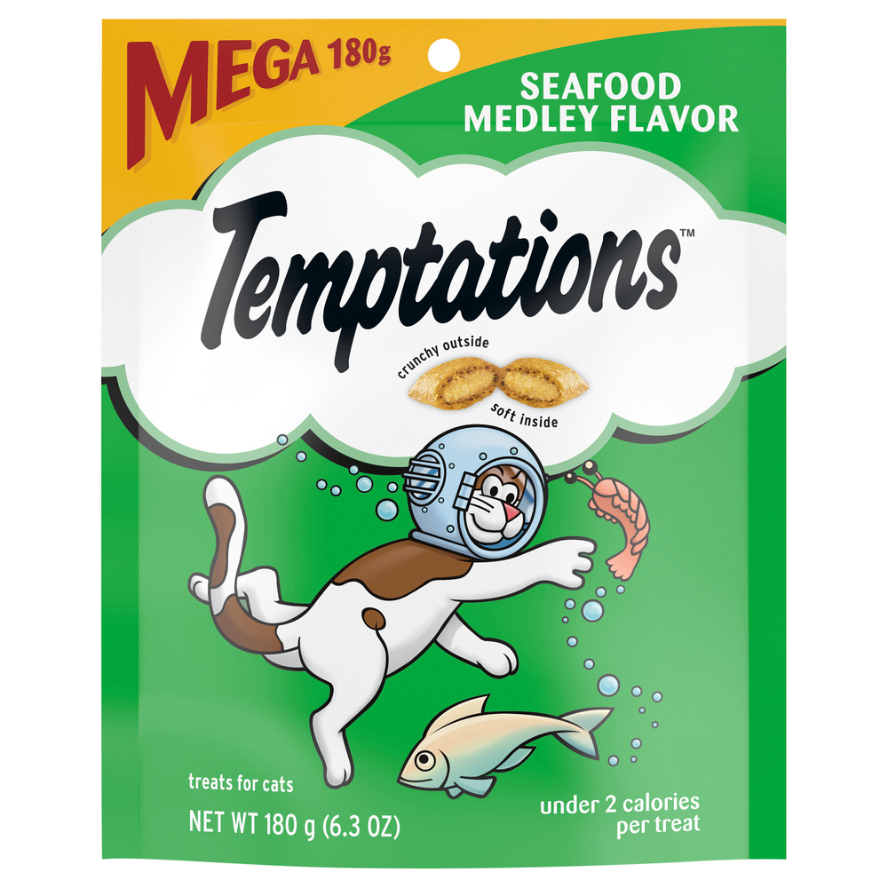 Temptations Treat For Cats Seafood Medley Flavor Mega Main temptations-treat-for-cats-seafood-medley-flavor-mega-main