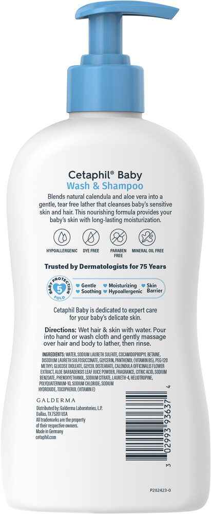 aloe vera shampoo ohne silikone Balea Shampoo Sensitive With Aloe Vera Extract, Particularly Mild Form –  Vizolik main image 1