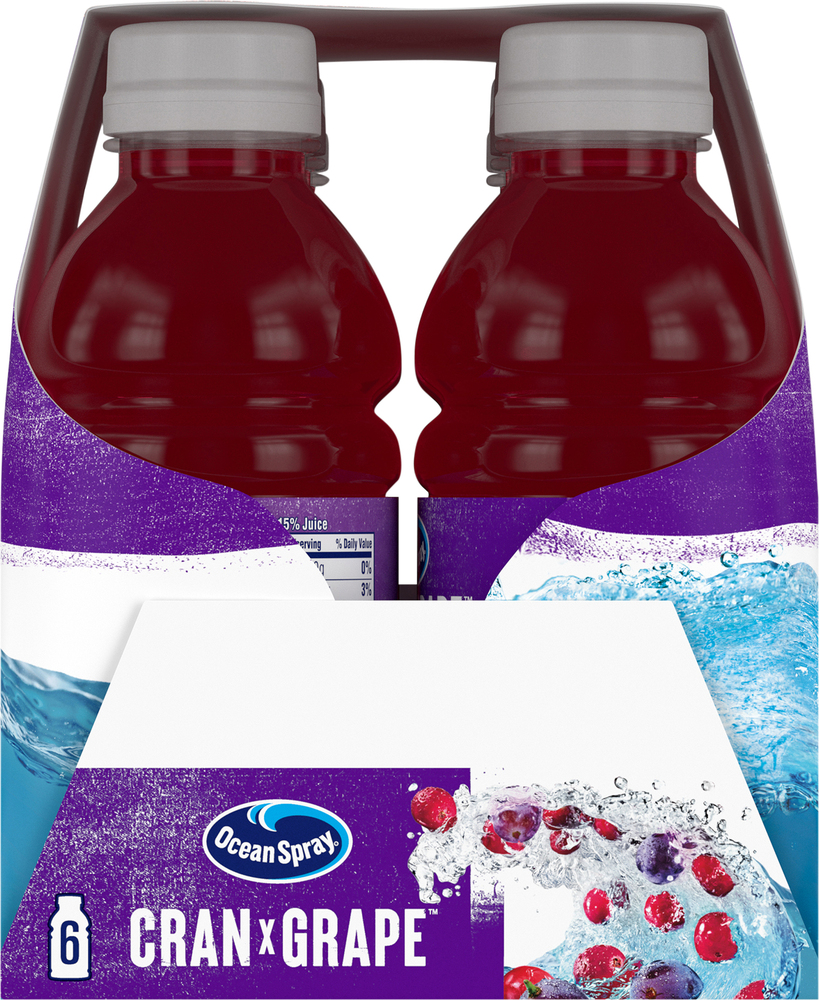 Cran grape cheap