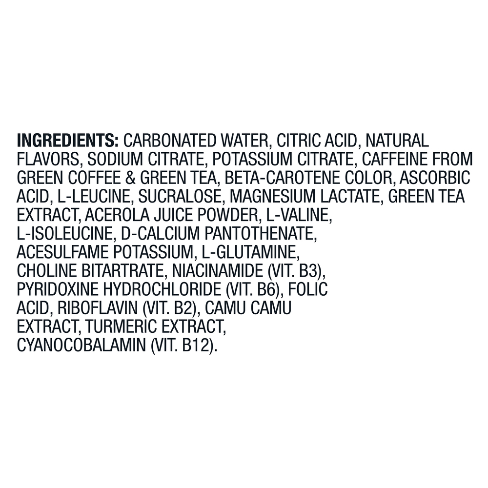 30201544-Ingredients.jpg