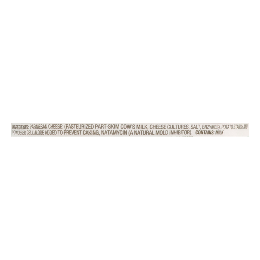 11511137-Ingredients.jpg