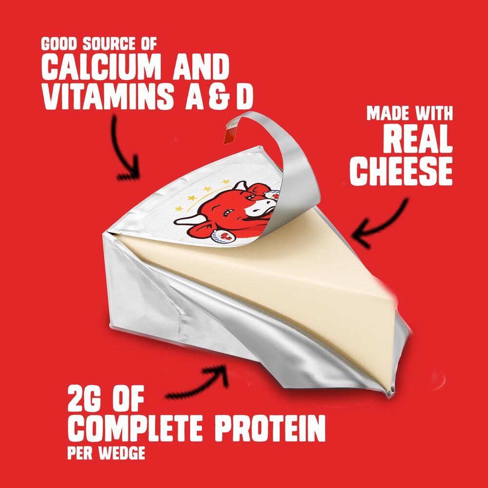 The Laughing Cow Cheese Creamy Original Ingredients the-laughing-cow-cheese-creamy-original-ingredients