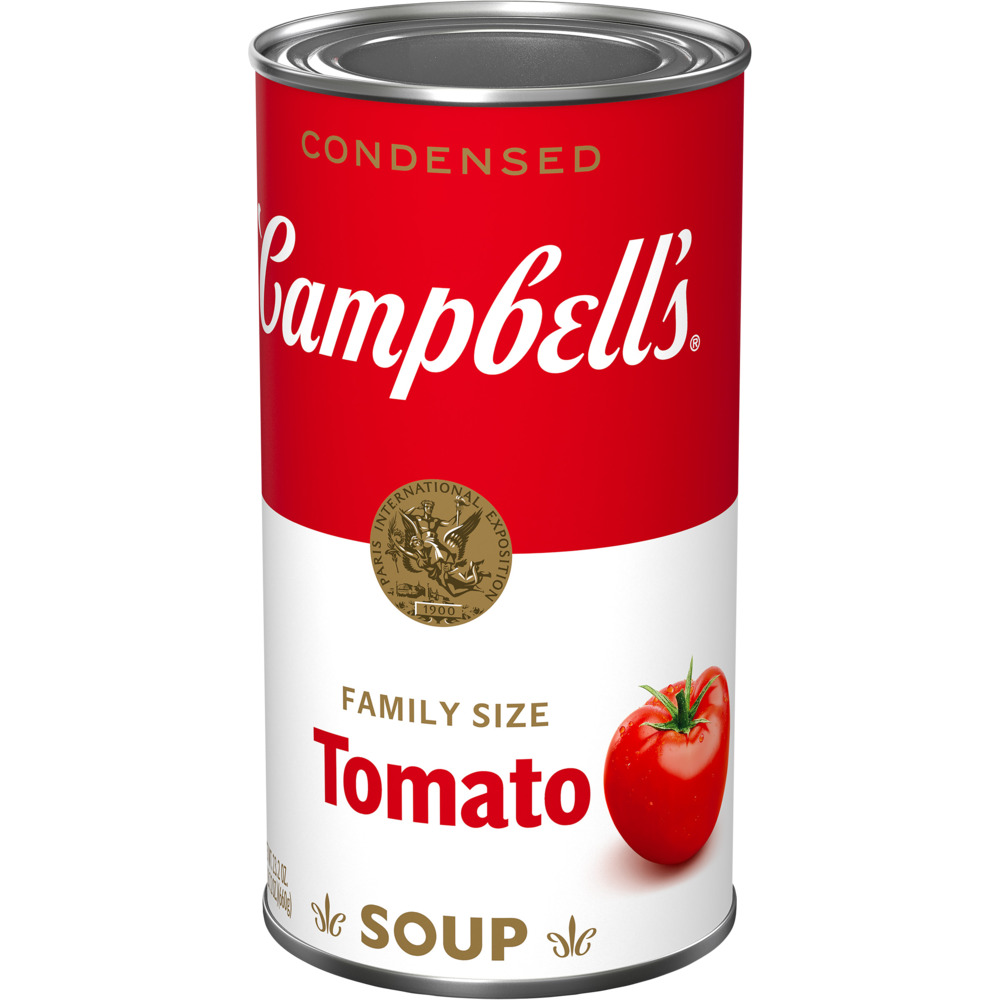 Campbell