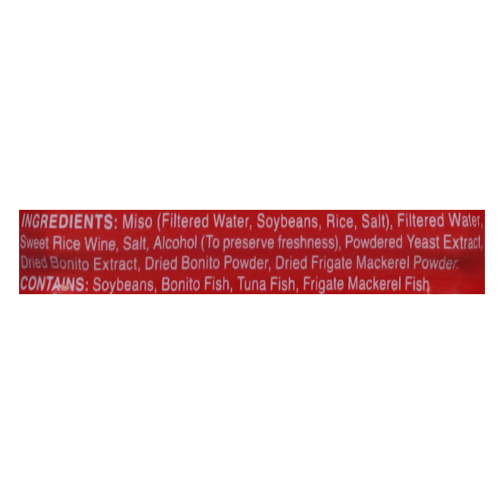 484170509-Ingredients.jpg