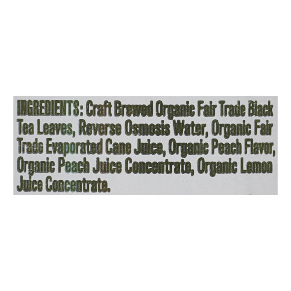 ス*ジ様 auberge tea for two 44 ス*ジ様 auberge tea for two 44 auberge tea for two 44 - メルカリ