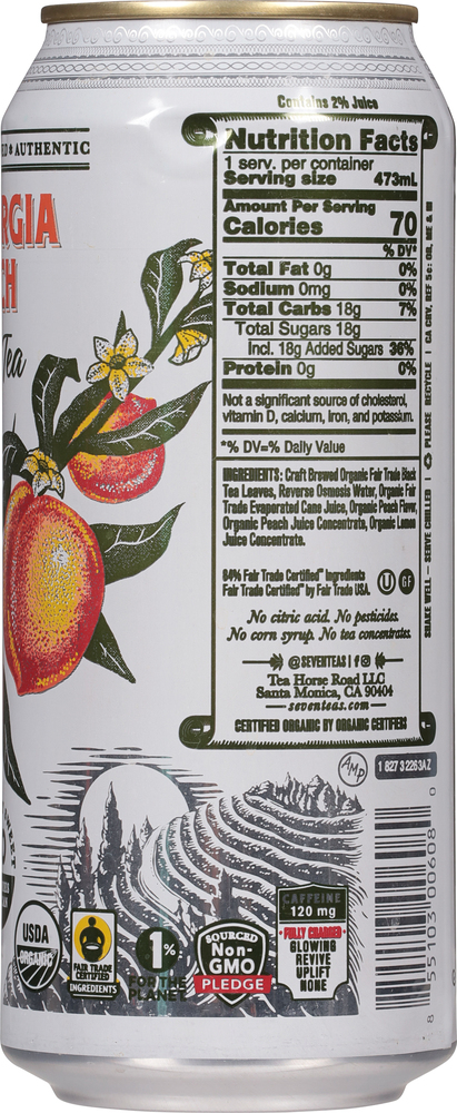 ス*ジ様 auberge tea for two 44 ス*ジ様 auberge tea for two 44 auberge tea for two 44 - メルカリ