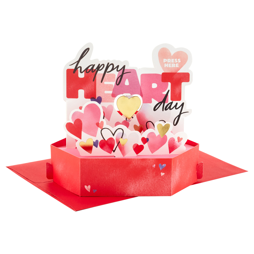 emoji coppia San Valentino concept design vettoriale. Carattere di