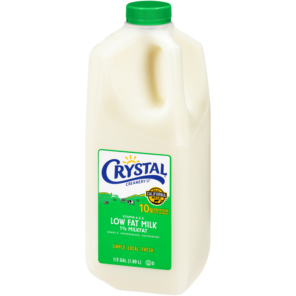 milk 20178677_en_front_800.png