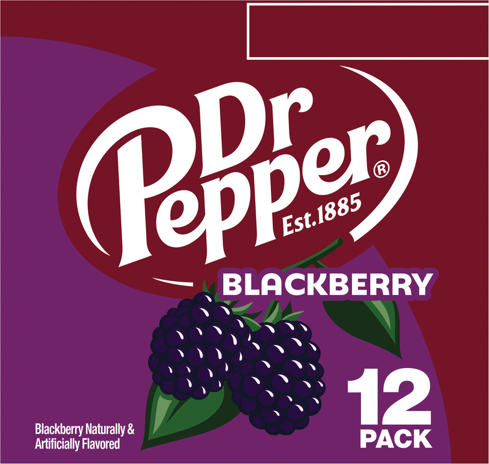 drop Blackberry Recordings BBR-04　CD drop Blackberry Recordings BBR-04 CD Four Color Black | Kirkby Kiss
