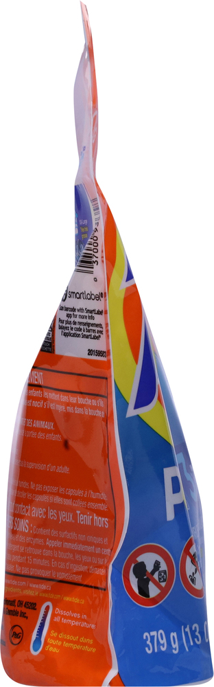 StrawberryRoseVitabrid C12 ターミナ90日分2袋 Vitabrid C12 ターミナリアファーストプロフェッショナル 30日分