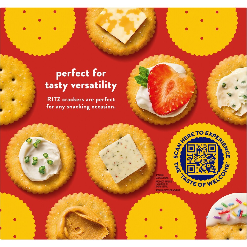 RITZ♡ページ 30108175-Planogram-Back.jpg