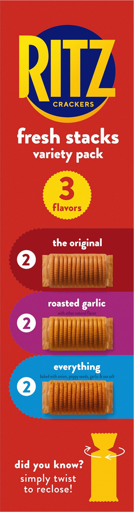 Snacks For Entertaining Adults