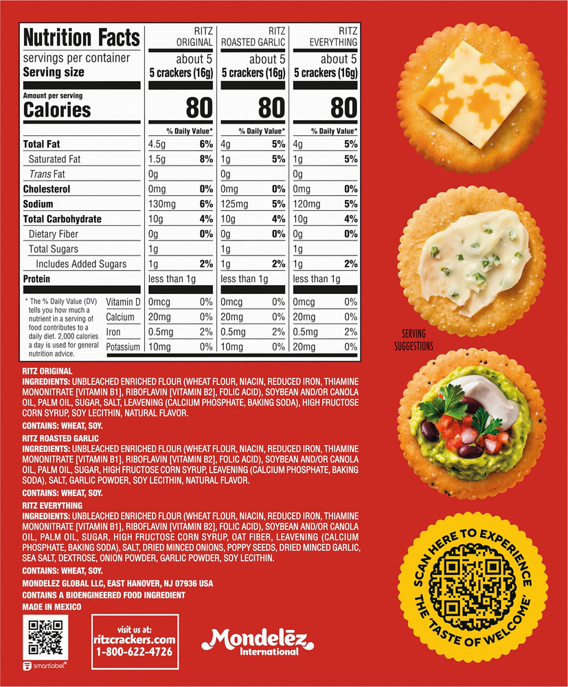 ritz-crackers-entertaining-variety-pack-with-original-everything-and