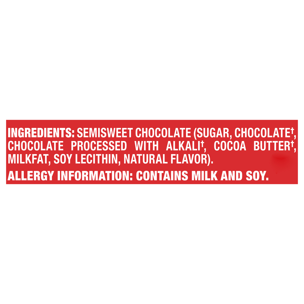 Dove Promises Dark Chocolate Ingredients Dove promises dark chocolate ingredients