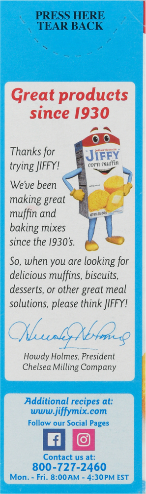 Jiffy Corn Muffin Mix Planogram Left jiffy-corn-muffin-mix-planogram-left