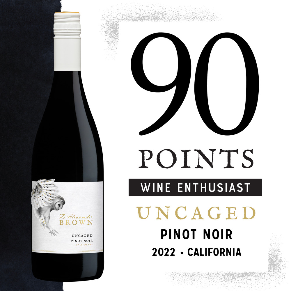 その他 Levia AP その他 Levia AP Levia AP