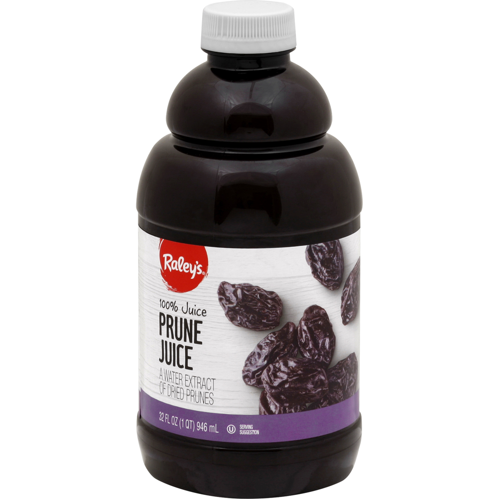 Can dogs clearance have prune juice