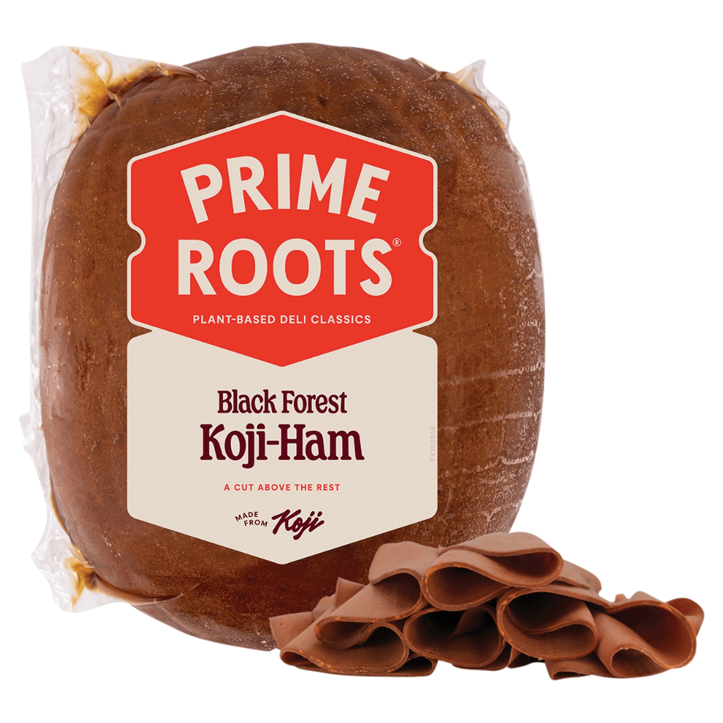 10538050-Main.jpg