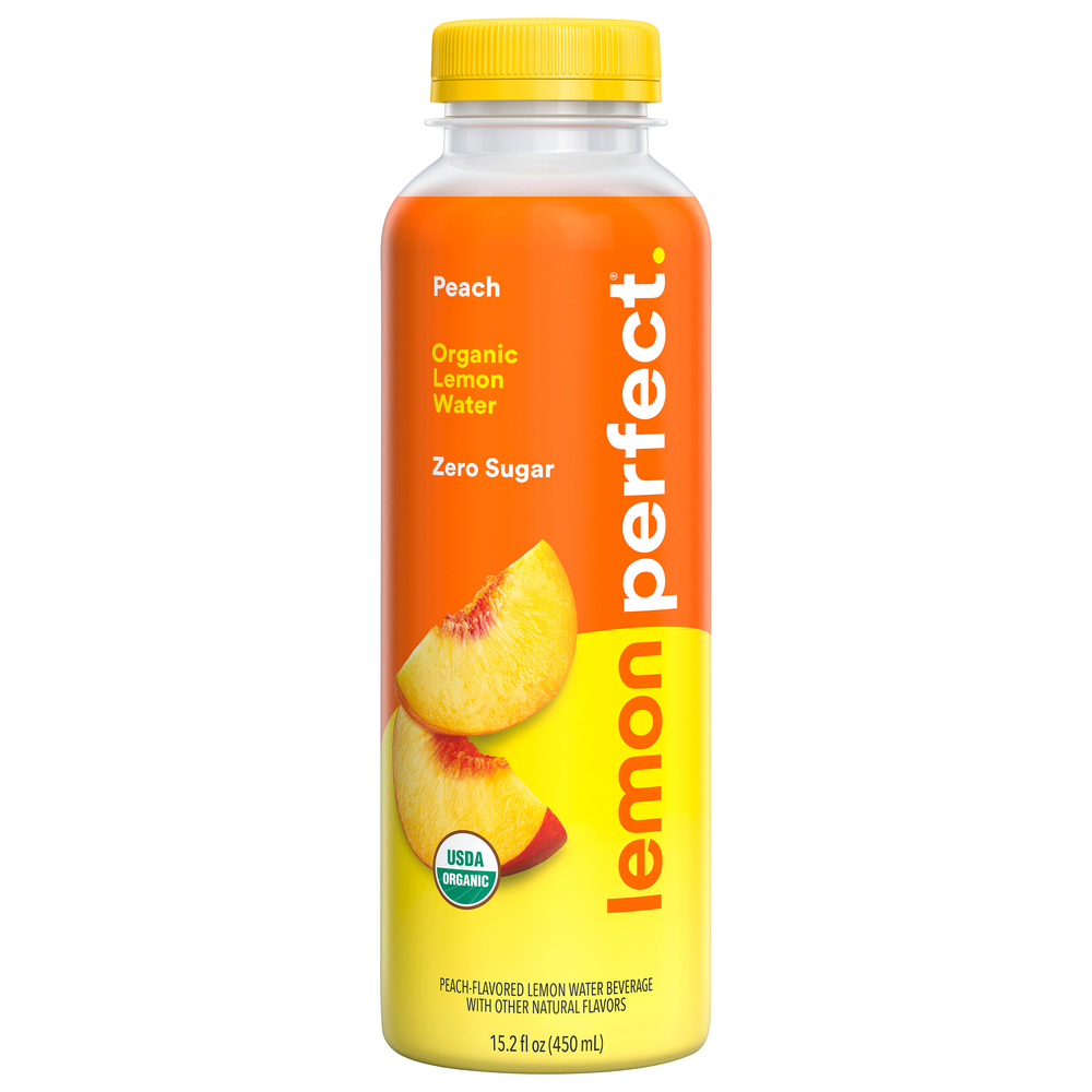 Gatorade Zero Lemon-Lime Thirst Quencher - 28 Fluid Ounce