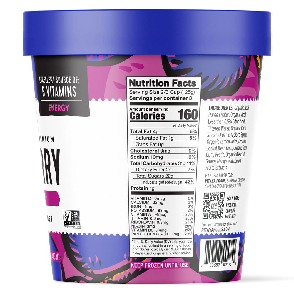 ABSOLUTE ALMIGHTY 7枚セット 80008857-Planogram-Right.jpg