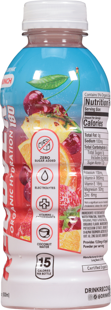 products-10.png?v=1681778835